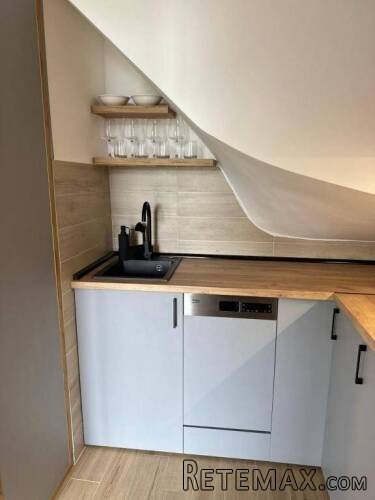 Prodaje se duplex apartman na Divcibarama - 10