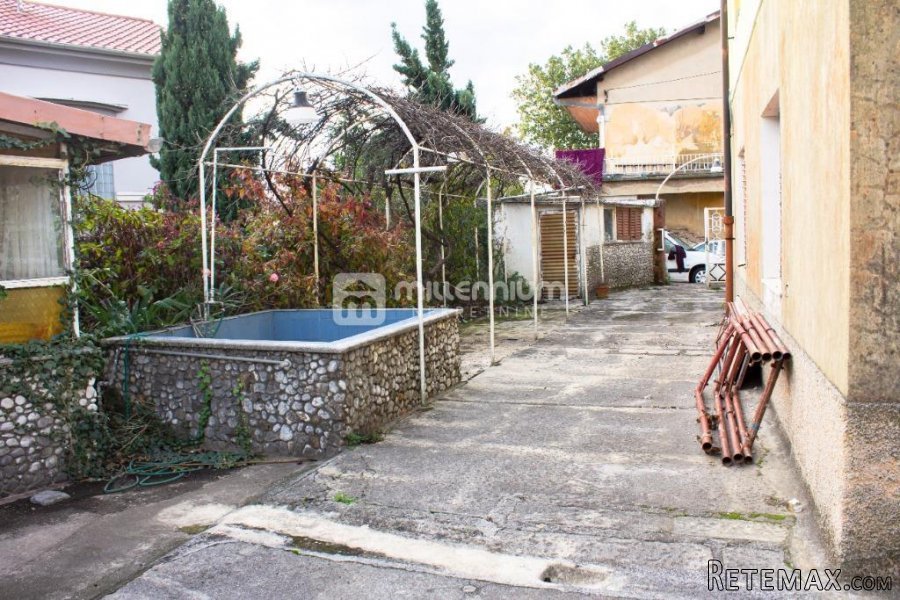 Rijeka, Marčeljeva Draga, etaža 2s+db, 89m2 - 10