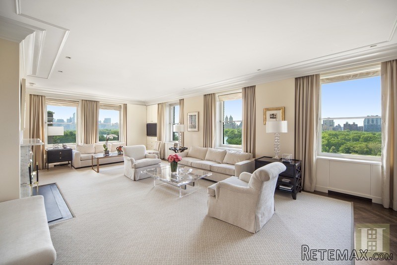 5 bedroom PentHouse For Sale: 1165.. - 2