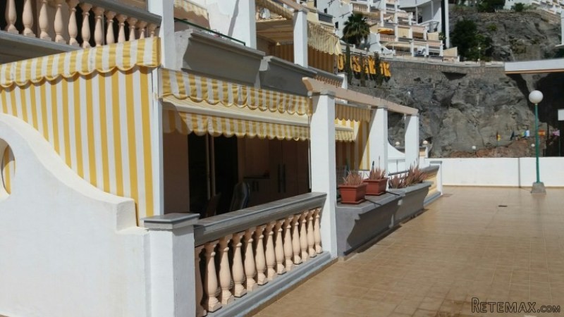 Apartment on a Popular Location in..