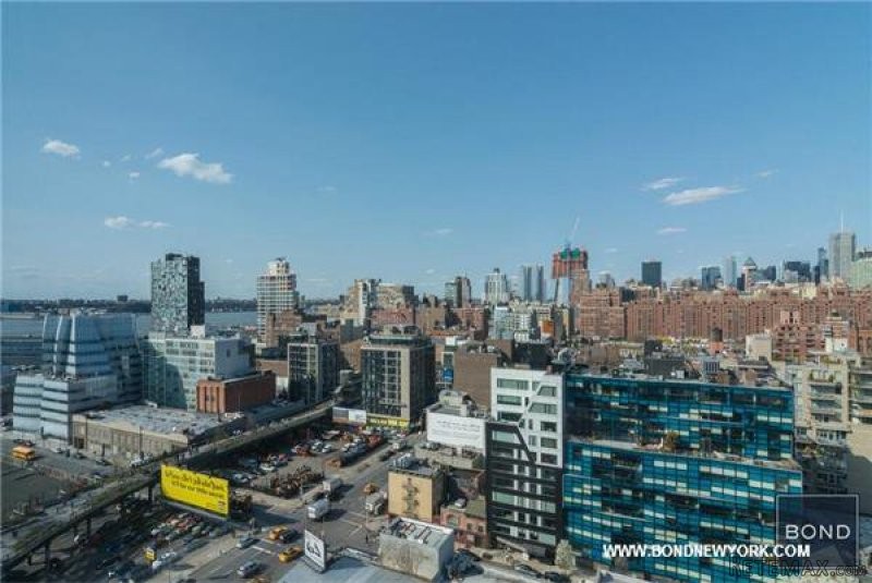 1 Bedroom - Condo - New York State -.. - 2