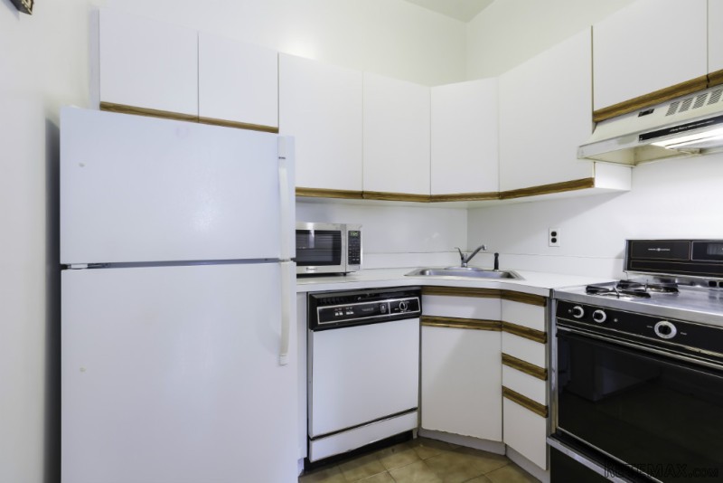 1 Bedroom - Condo - New York State -.. - 2