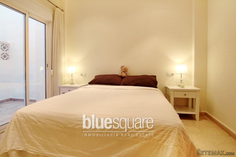 2 bedroom apartment in Benitachell - 2