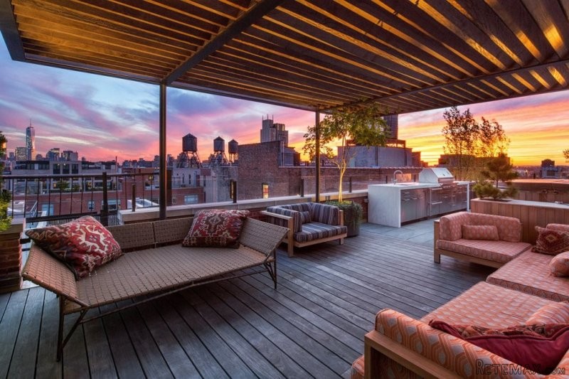 2 Bedrooms - Condo - New York State -..