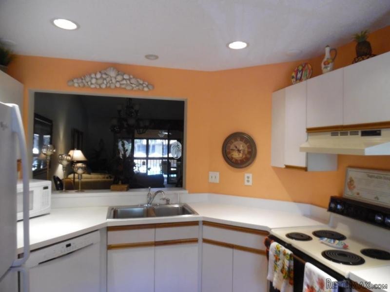 7465 Glendevon Lane #1207, Delray.. - 2