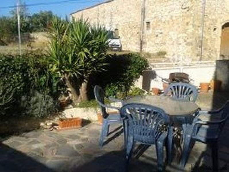 Pretty Village House With 200 m2 Living.. - 2