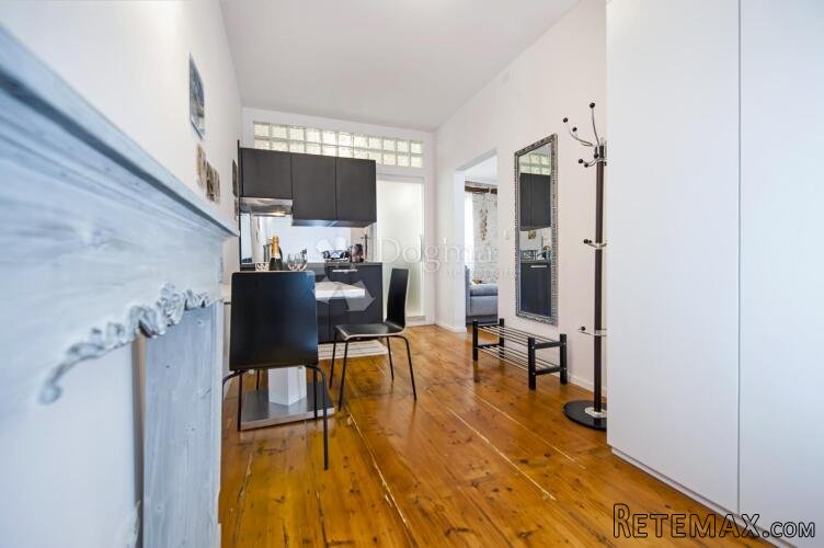 ROVINJ - ekskluzivna kuća uz more s apartmanima - 2