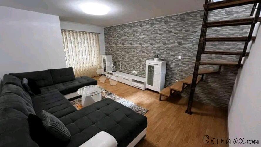 Samostojeća kuća u Bujama - 2