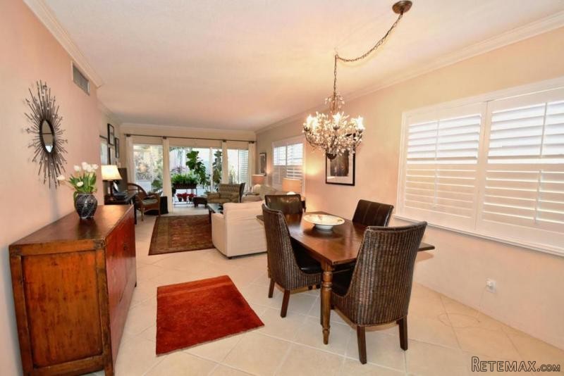 3351 Spanish Trl #115b, Delray Beach..