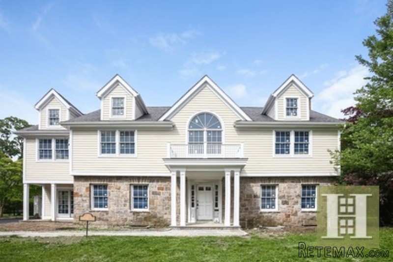 5 bedroom Town House For Sale: 4 HOTEL..