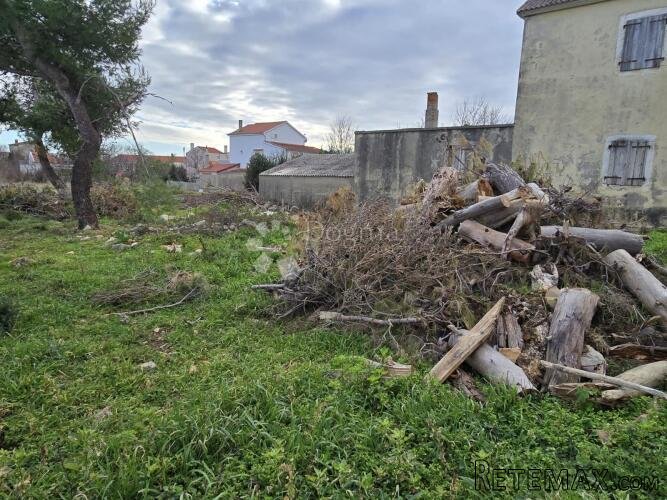 Građevinsko zemljište u Privlaci – Top lokacija za gradnju! - 3