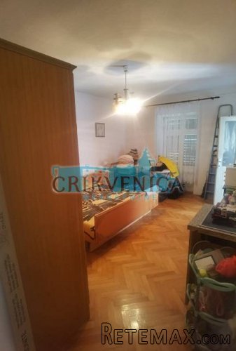 Novalja, samostojeća kuća u centru - 3