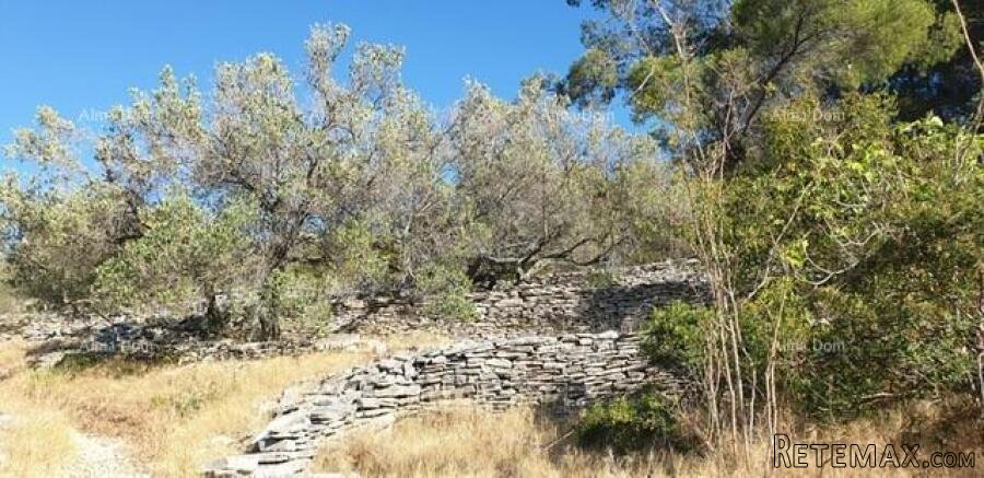 Prodaja građevinskog zemljišta, Korčula - 3