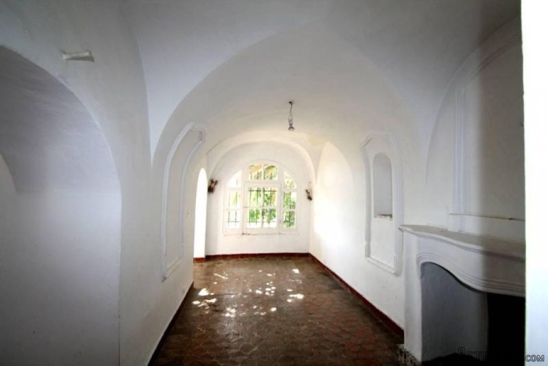 Sale Village house - Cagnes-sur-Mer.. - 2