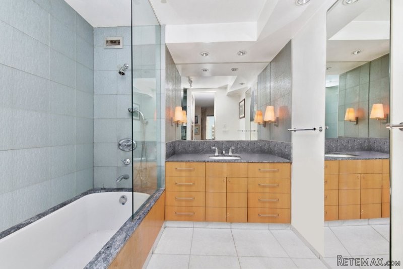 2 Bedrooms - Condo - New York State -.. - 2