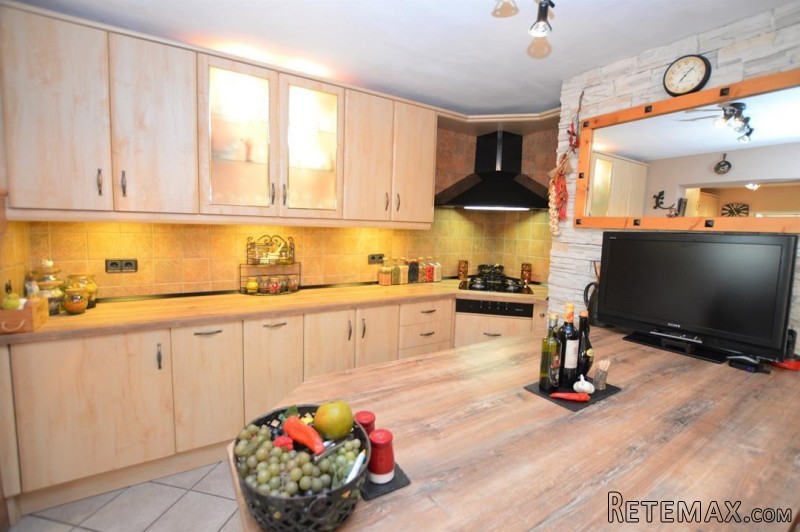 2 Bedrooms - Townhouse - Malaga - For.. - 2