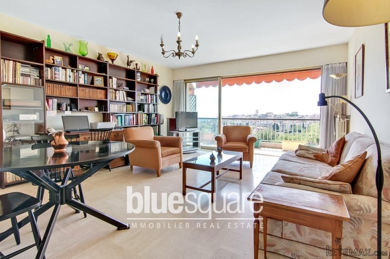3 bedroomed apartment of 120 m2 close.. - 2