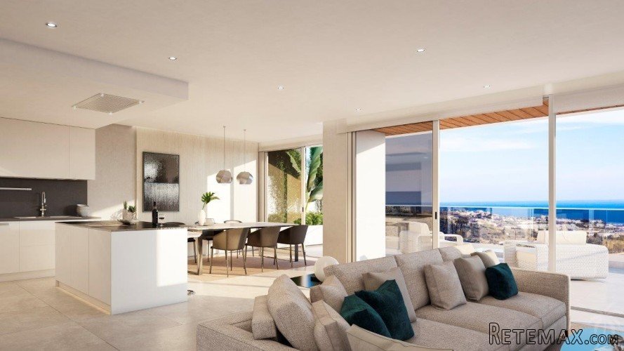A unique luxury residential village in the heart of the.. - 4