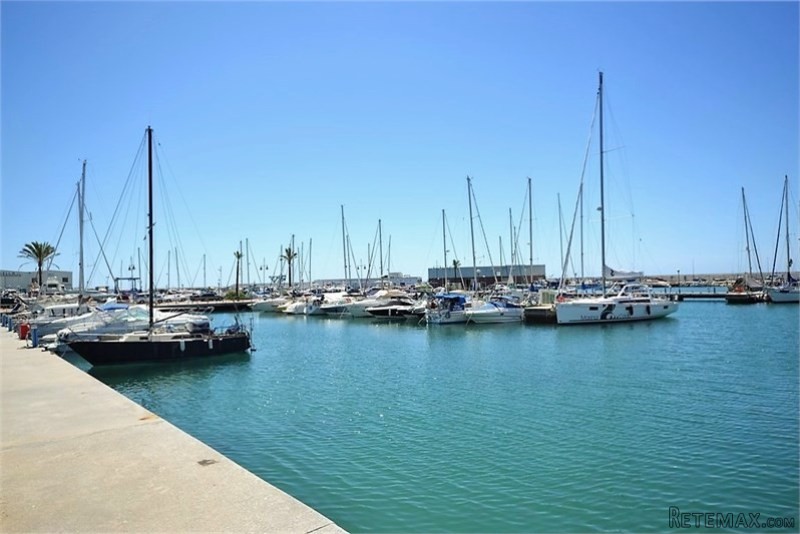 Marbella, , 2 bedrooms, 56 m2, 293 000.. - 2