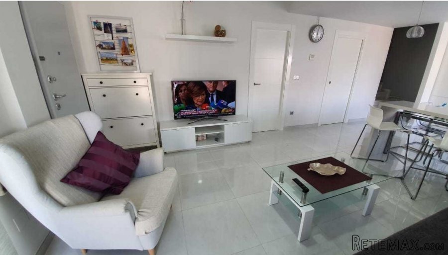 Se vende dos bungalows adosados de orientación SUR !.. - 4