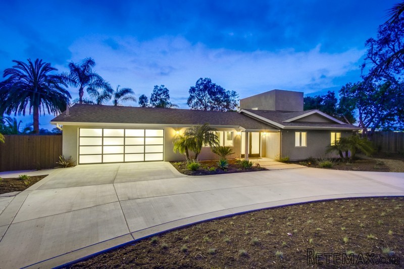 1340 Rainbow Ridge Lane