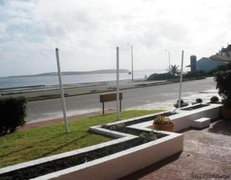 3 Bedroom Apartment - For Sale - Mansa