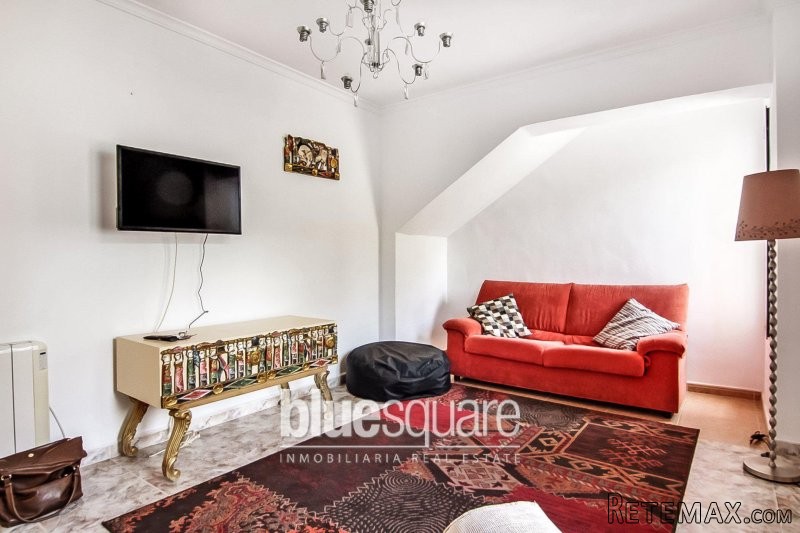 3 bedroom ground floor apartment for..