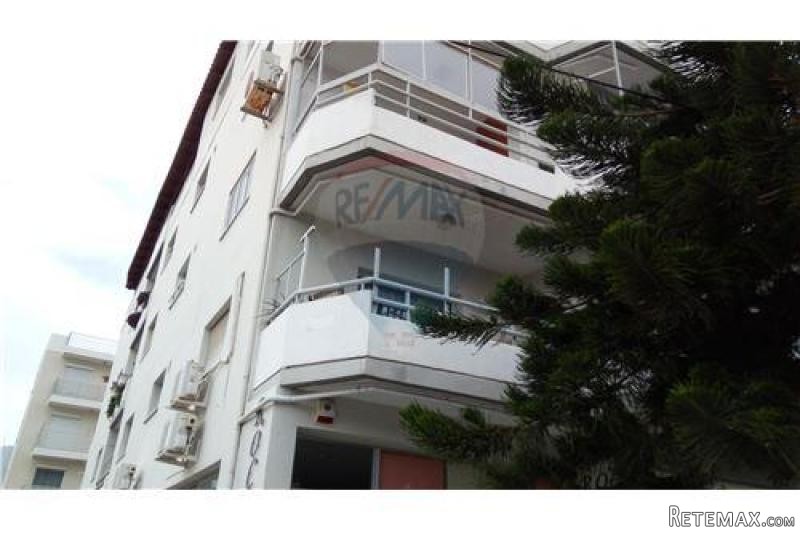 Condo/Apartment - For Sale - Agia Zoni.. - 2