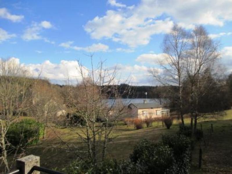 Detached House with Open Views - 2