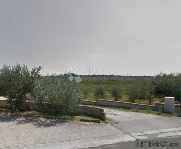 Nin gradnja 12 stanova, 250m od mora SNIŽENO