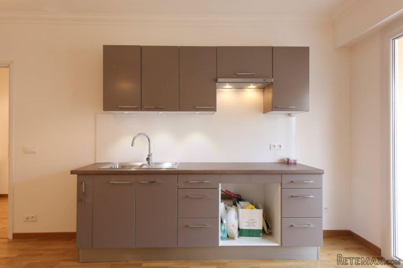 Sale Apartment - Menton Centenaire - 2