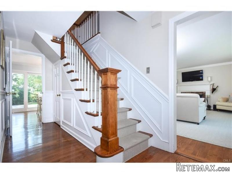 4 bedroom House For Sale: 19 SAINT.. - 2