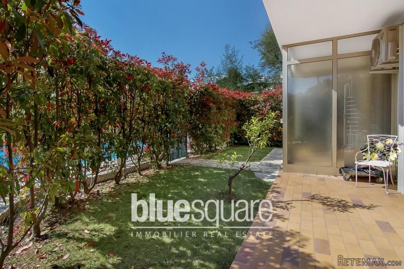 SOLE AGENT - Lovely 2-bedroom.. - 2