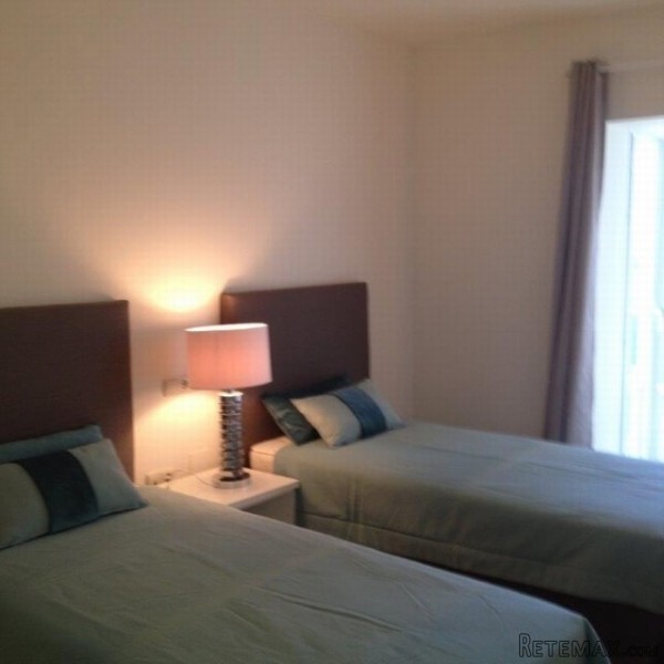 HM5S2680 - Duplex Penthouse For sale in.. - 2