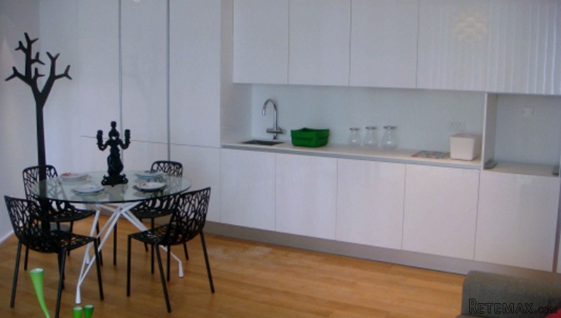 New 2 Bedroom Centrally Located Apt.. - 2