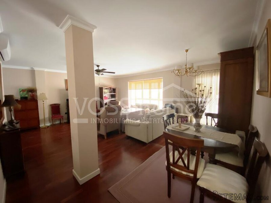 NEW LISTING TO VOSS HOMES - A large, 2 storey 4 bed, 4.. - 7