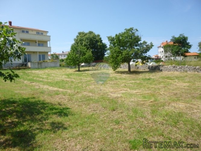 Pula, Štinjan, građevinsko zemljište - 5