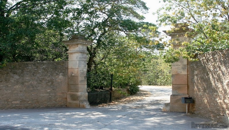 Remarkable Domaine With B & B, Gites.. - 2