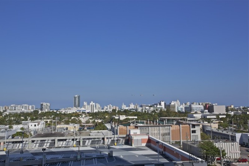 1 bedroom Flat For Sale: 1800 SUNSET..