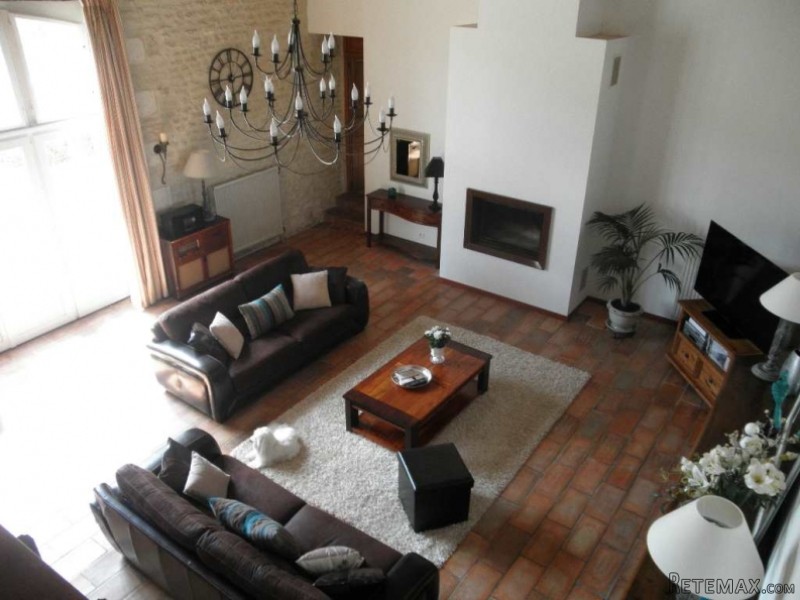 Fully Renovated House - 2