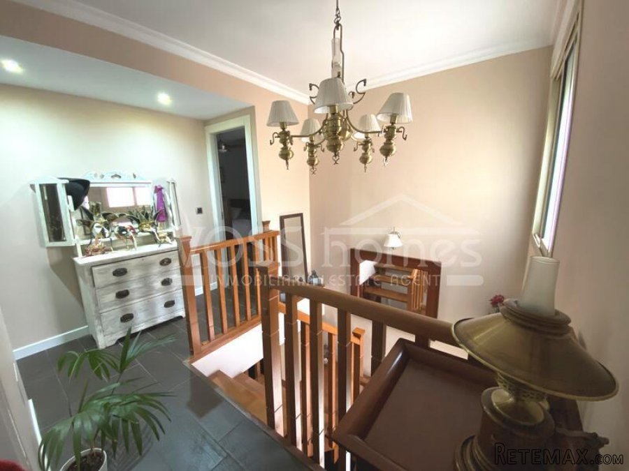 NEW LISTING TO VOSS HOMES - A large, 2 storey 4 bed, 4.. - 9