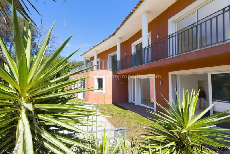 Sale House - Antibes