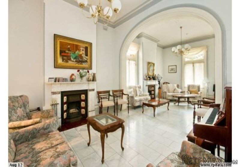 Boutique One Bedroom Serviced Apartment.. - 2