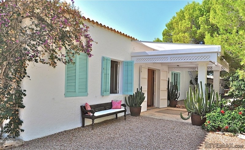 Property - Ibiza - For Sale
