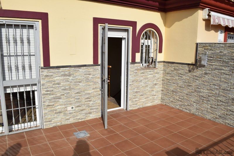 Apartment for Sale in Torrox, Torrox..