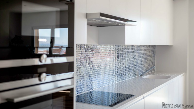 Apartment T2
