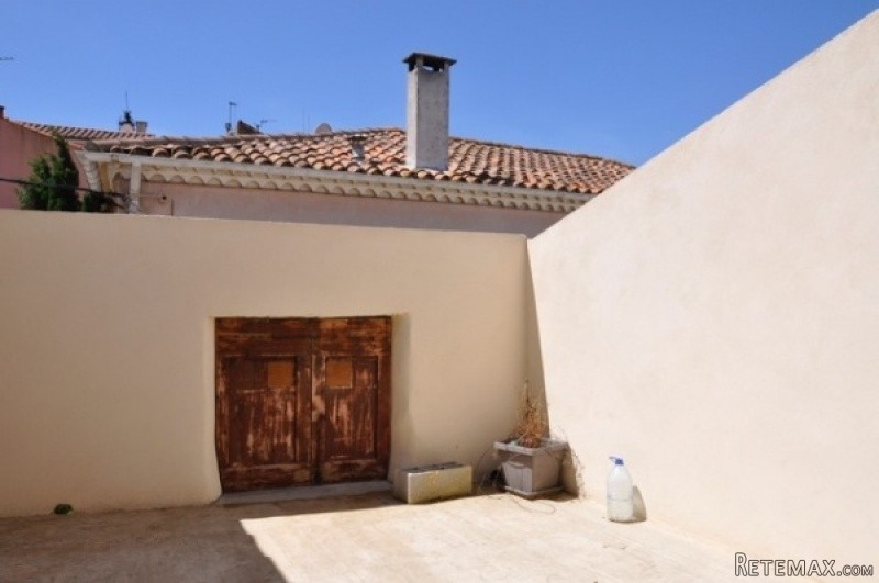 Village House To Finish With 150 M2 Of.. - 2