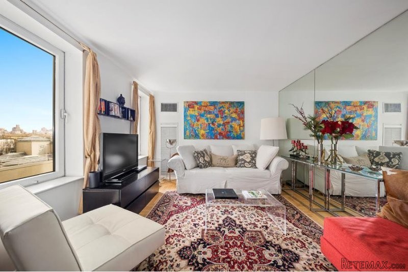1 Bedroom - Condo - New York State -..