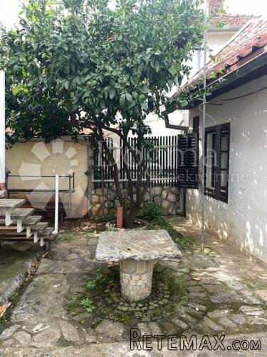 Kuća na predivnoj lokaciji, Zadar - Brodarica - 2
