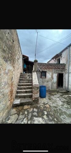 Kuća u Ždrelcu - 2